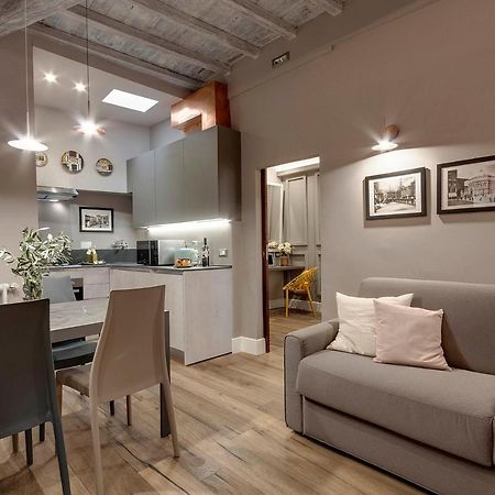 Neri Apartment Флоренция Екстериор снимка