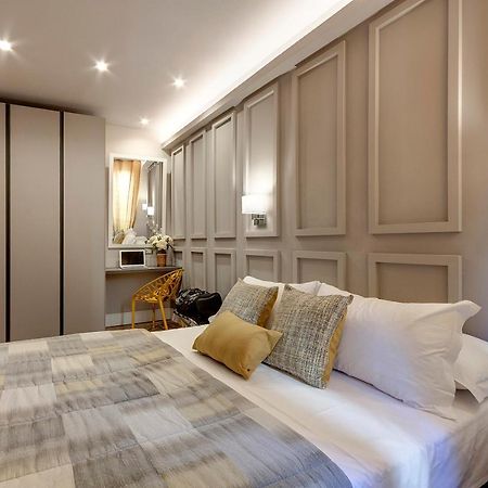 Neri Apartment Флоренция Екстериор снимка