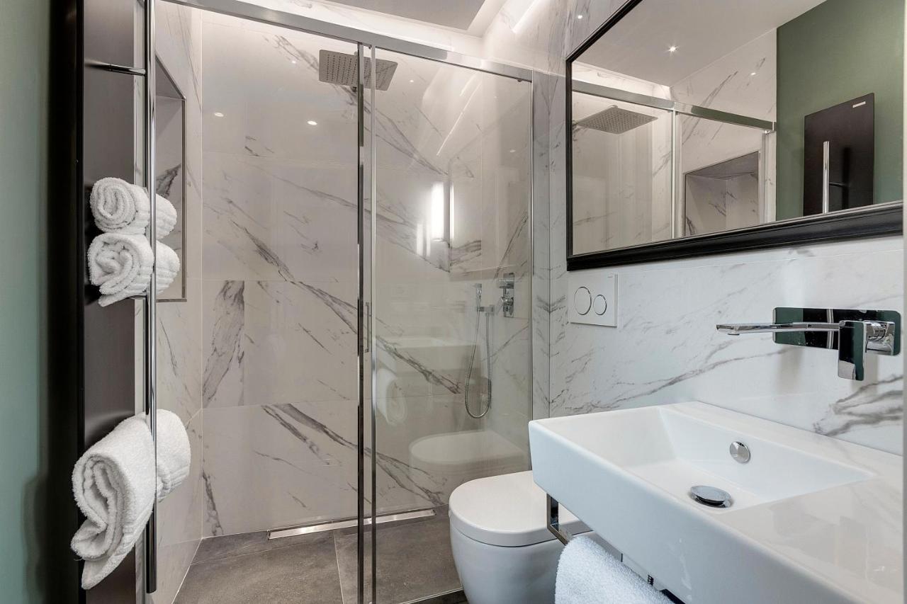 Neri Apartment Флоренция Екстериор снимка